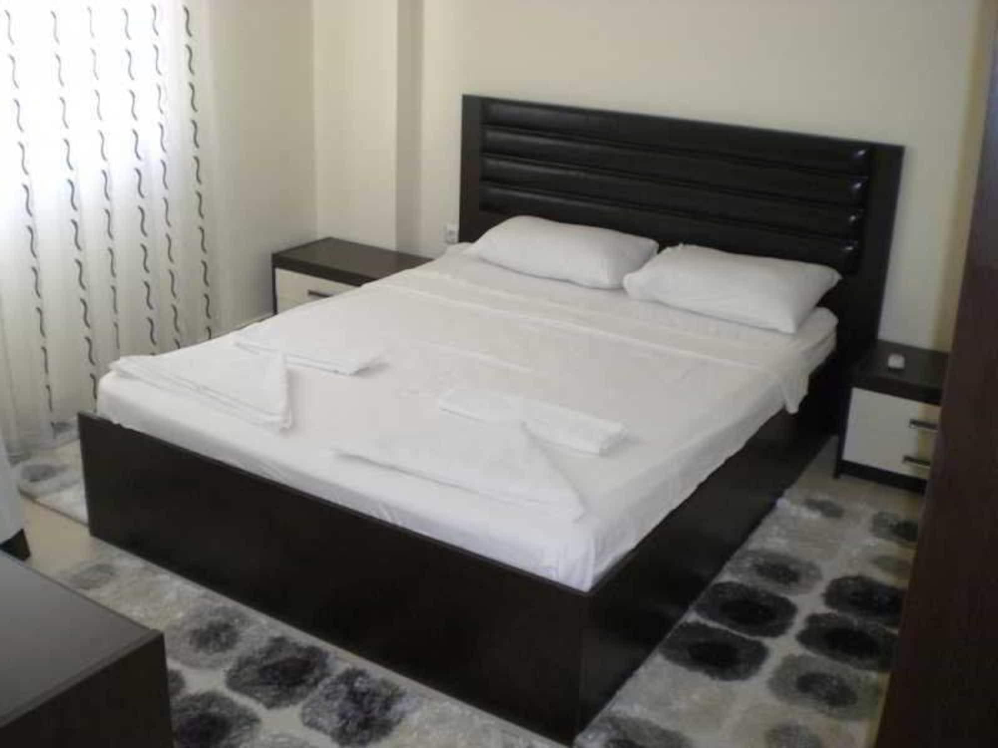 Aqua Vista Hotel Didim Exterior photo